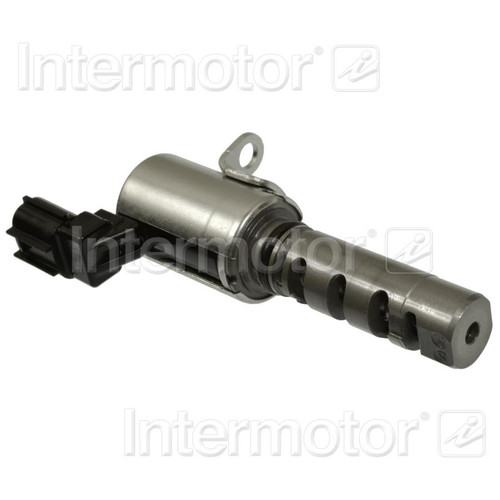 Standard Ignition Variable Valve Timing Solenoid VVT155 - back view