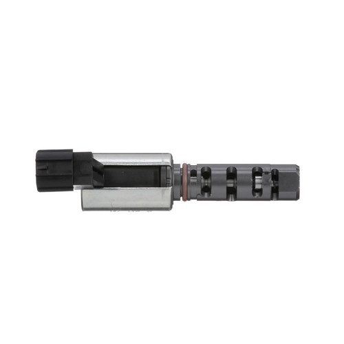 Standard Ignition Variable Valve Timing Solenoid VVT155 - bottom view