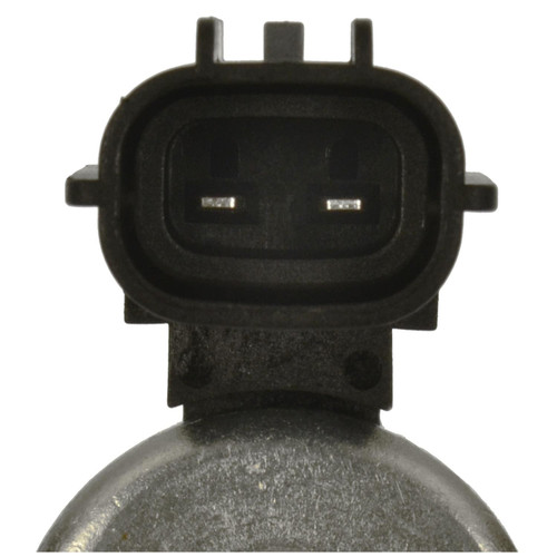 Standard Ignition Variable Valve Timing Solenoid VVT155 - alternate view