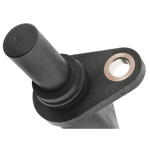 Standard Ignition Automatic Transmission Input Sensor SC455 - angled view
