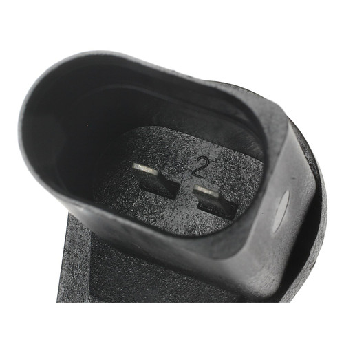 Standard Ignition Automatic Transmission Input Sensor SC455 - alternate view