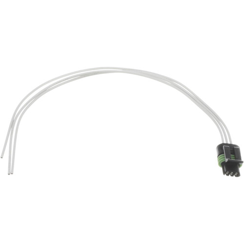 Standard Ignition Camshaft Sensor Connector S-574