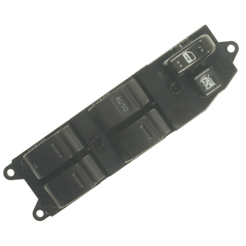 Standard Ignition Power Window Switch DS-2117