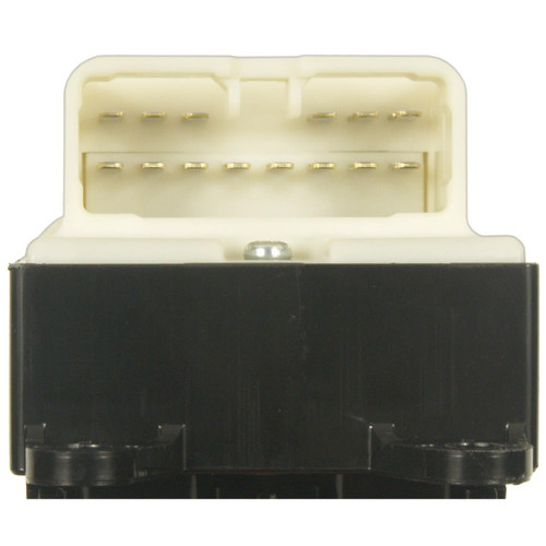 Standard Ignition Power Window Switch DS-2117