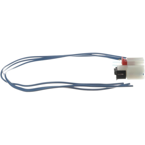 Standard Ignition Map Sensor Connector S-1905