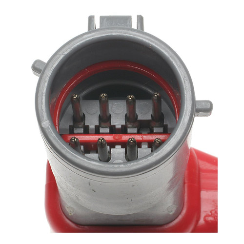 Standard Ignition Trailer Connector TC418