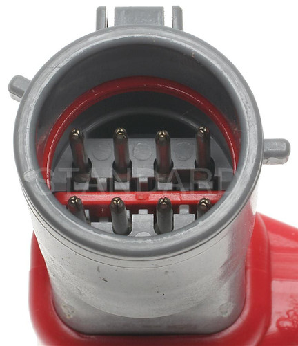 Standard Ignition Trailer Connector TC418