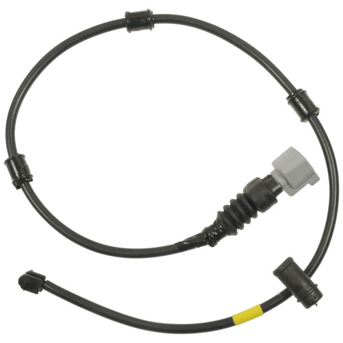 Standard Ignition Brake Pad Wear Sensor PWS232 - front view