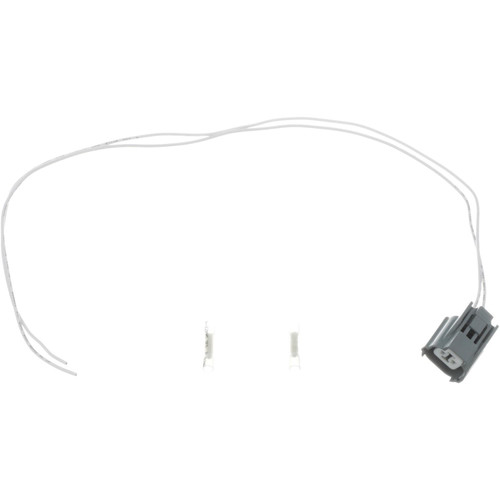 Standard Ignition Power Door Lock Actuator Connector S-973