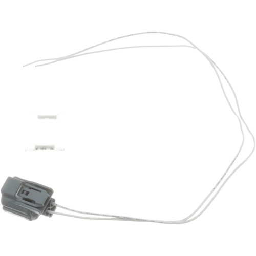Standard Ignition Power Door Lock Actuator Connector S-973