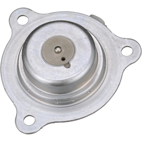 Standard Ignition Variable Valve Timing Solenoid VVT464 - front view