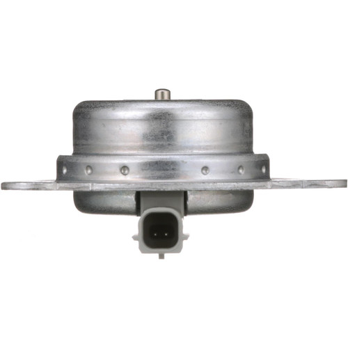 Standard Ignition Variable Valve Timing Solenoid VVT464 - connector view