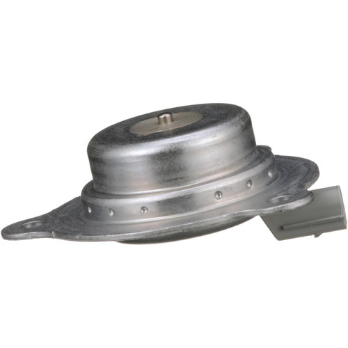 Standard Ignition Variable Valve Timing Solenoid VVT464 - bottom view