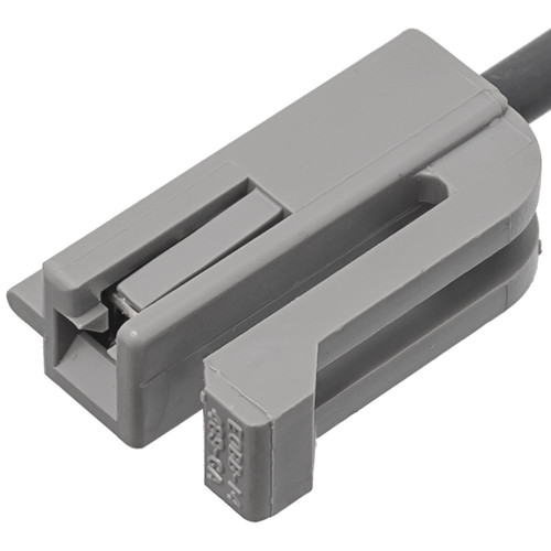 Standard Ignition Multi Function Connector S2377