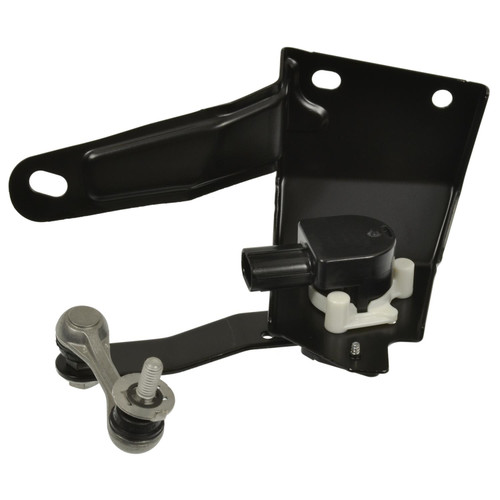 Standard Ignition Ride Height Sensor LSH136 - front view