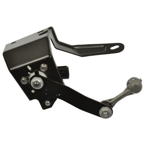 Standard Ignition Ride Height Sensor LSH136 - bottom view
