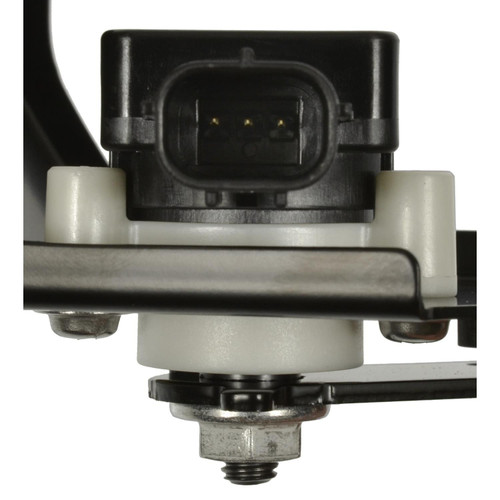 Standard Ignition Ride Height Sensor LSH136 - alternate view