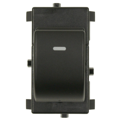 Standard Ignition Power Window Switch DWS-727