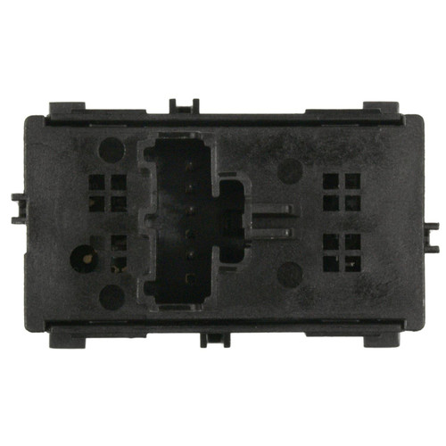Standard Ignition Power Window Switch DWS-727