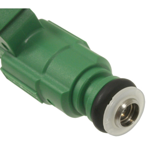 Standard Ignition Fuel Injector - MFI - New FJ1106 - back view