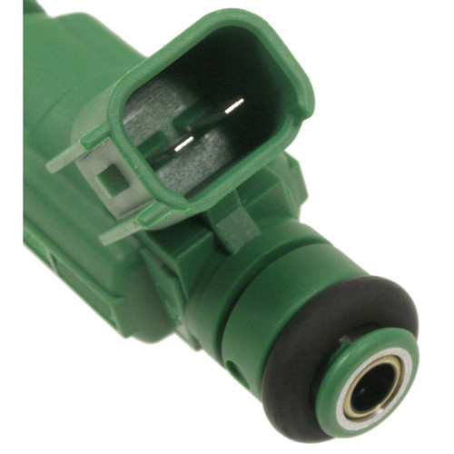 Standard Ignition Fuel Injector - MFI - New FJ1106 - alternate view