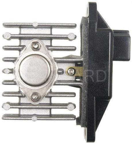 Standard Ignition Blower Motor Resistor RU-419