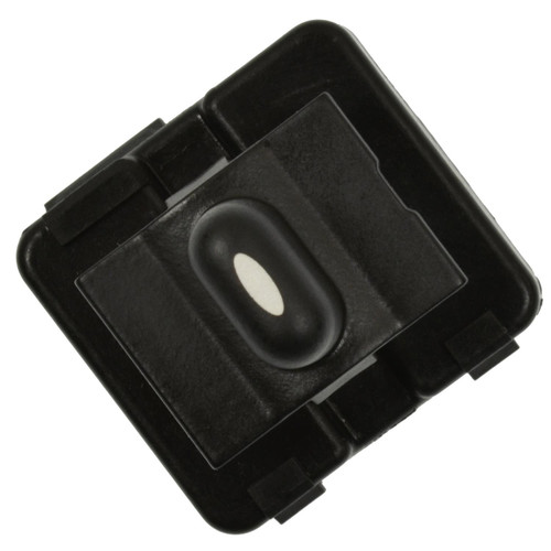 Standard Ignition Power Window Switch DWS-102