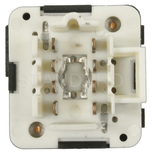 Standard Ignition Power Window Switch DWS-102