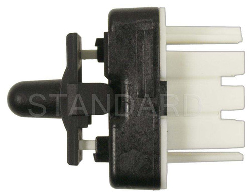 Standard Ignition Power Window Switch DWS-102