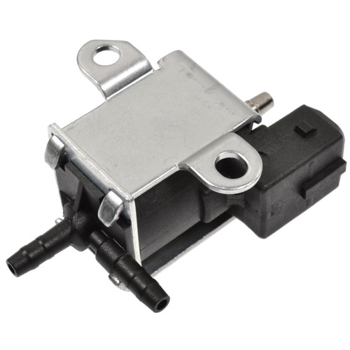 Standard Ignition EGR Control Solenoid VS220 - back view