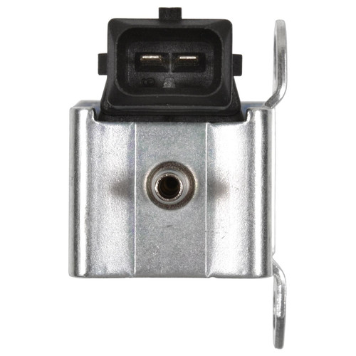 Standard Ignition EGR Control Solenoid VS220 - alternate view