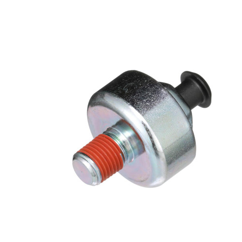 Standard Ignition Knock Sensor KS50 - bottom view