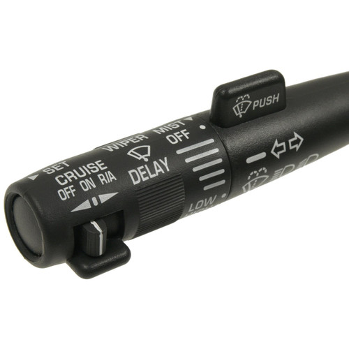 Standard Ignition Multi Function Column Switch DS-1404