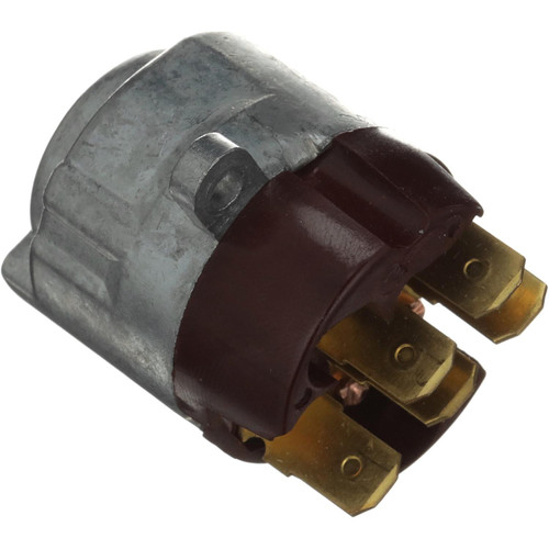 Standard Ignition Ignition Starter Switch US-461