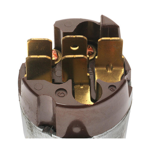 Standard Ignition Ignition Starter Switch US-461