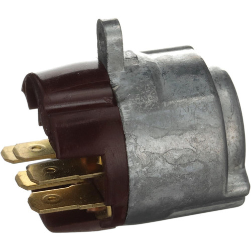 Standard Ignition Ignition Starter Switch US-461