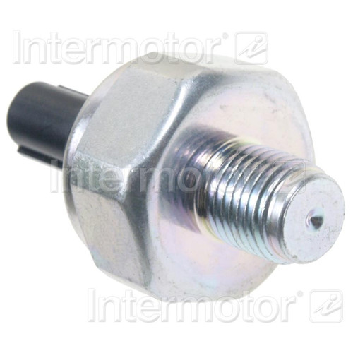 Standard Ignition Knock Sensor KS301 - back view