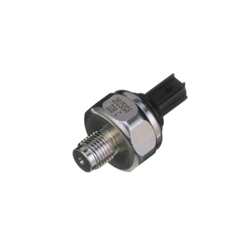 Standard Ignition Knock Sensor KS301 - bottom view