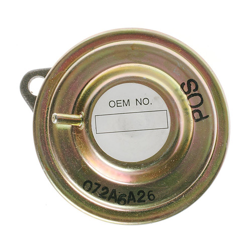 Standard Ignition EGR Valve EGV244 - top view