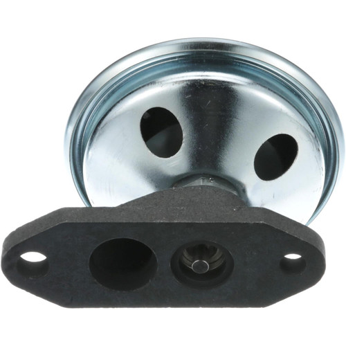 Standard Ignition EGR Valve EGV244 - back view