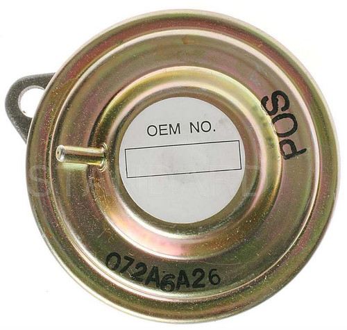 Standard Ignition EGR Valve EGV244