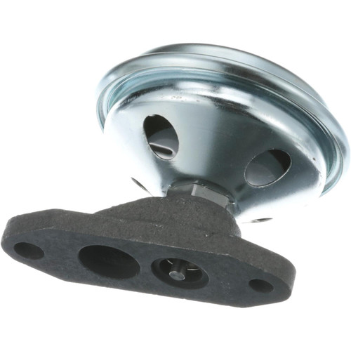 Standard Ignition EGR Valve EGV244 - left view