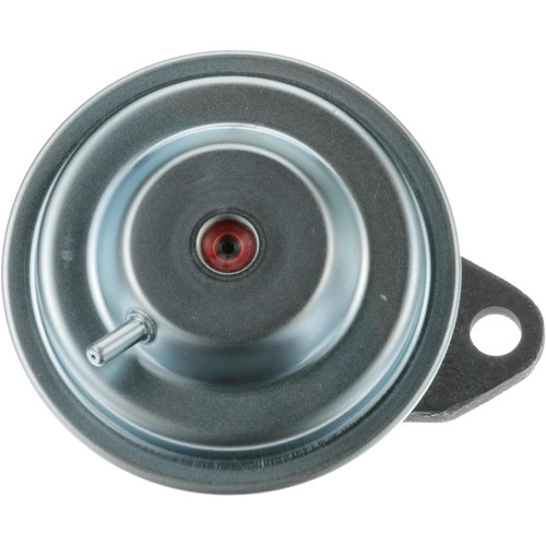 Standard Ignition EGR Valve EGV244 - right view