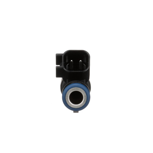 Standard Ignition Fuel Injector - MFI - New FJ722 - top view