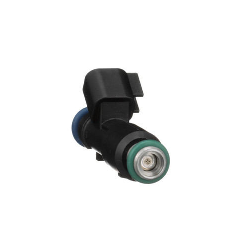Standard Ignition Fuel Injector - MFI - New FJ722 - back view