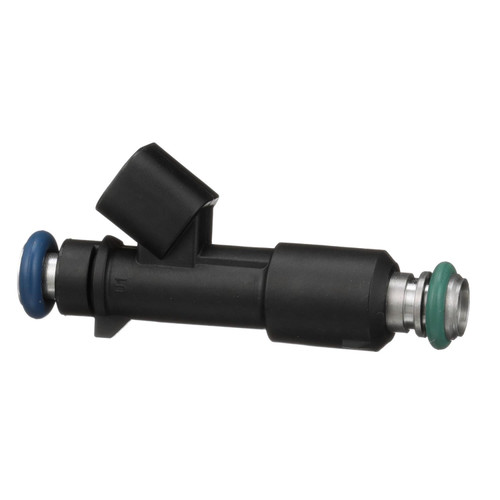 Standard Ignition Fuel Injector - MFI - New FJ722 - right view