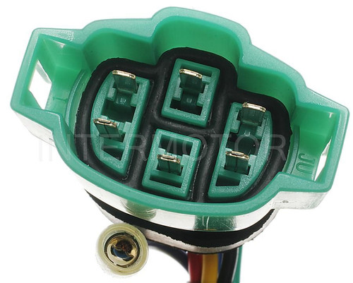 Standard Ignition Voltage Regulator VR-149