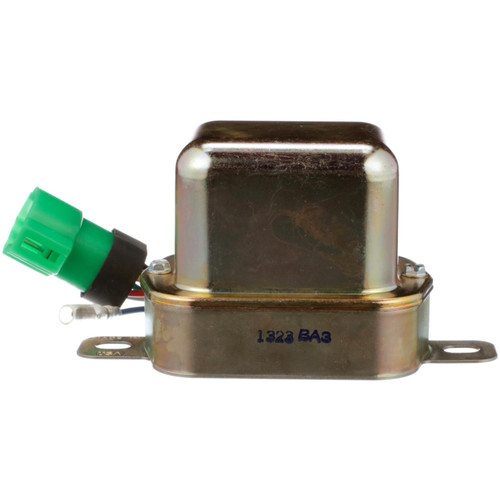 Standard Ignition Voltage Regulator VR-149