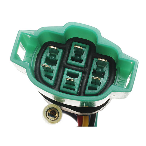 Standard Ignition Voltage Regulator VR-149