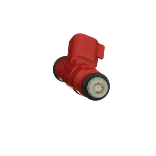 Standard Ignition Fuel Injector - MFI - New FJ437 - back view